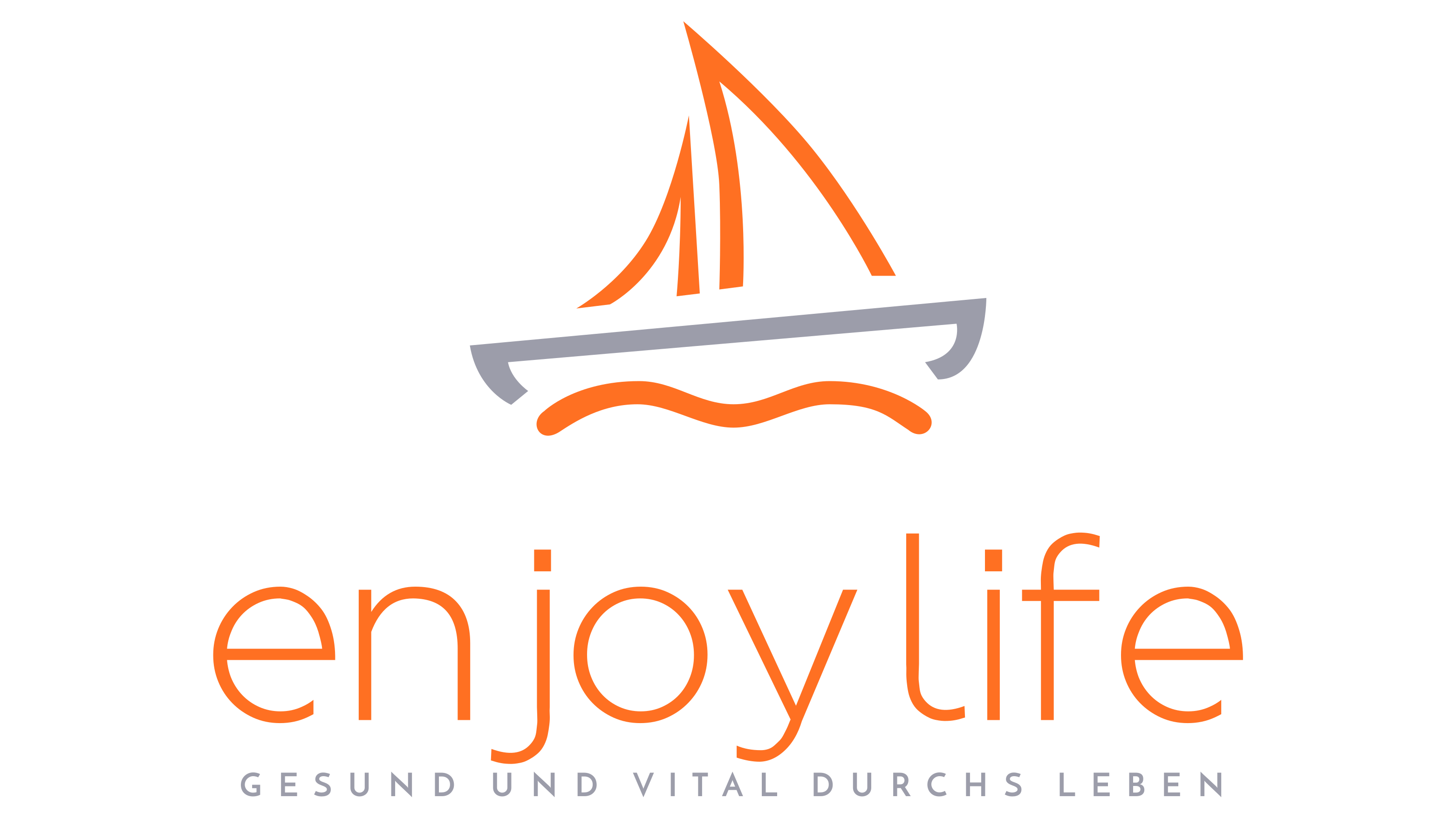 enjoylife – gesund und vital GbR